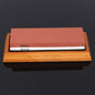 Professional Whetstone Knife Sharpener – 3000/8000 Grit Dual-Sided Sharpening Stone