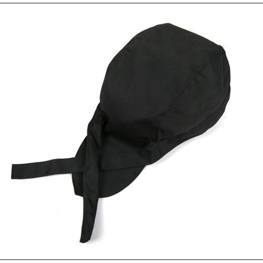 Adjustable Chef Hat – Unisex Baker & Kitchen Cook Cap | 6 Styles