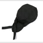 Adjustable Chef Hat – Unisex Baker & Kitchen Cook Cap | 6 Styles