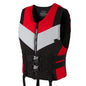 Adult Life Jacket – Thickened Outdoor Flotation Vest | Quick-Dry, UV-Proof, Unisex