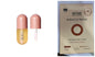 Lip Plumper Oil — Nourishing, Volume-Boosting, 5.5ml