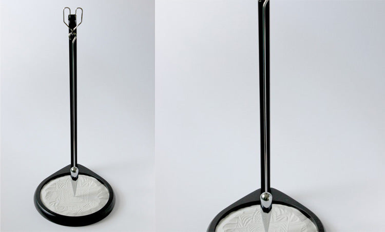 Gravity Sand Pendulum Desktop Toy – Stress Relief, STEM Desk Décor