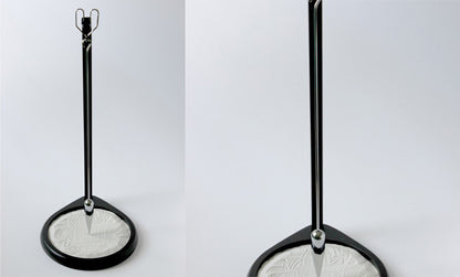 Gravity Sand Pendulum Desktop Toy – Stress Relief, STEM Desk Décor