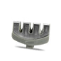 Diamond Tungsten Steel Knife Sharpener