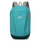 Waterproof Small Hiking Backpack – 10L Lightweight Daypack in 15 Colors