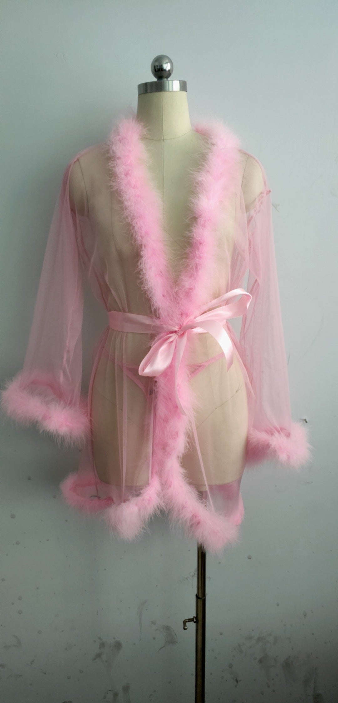 Women's Lace Onesie Lingerie Robe – Sexy Cosplay Bodysuit, S–2XL | Black Pink Red White