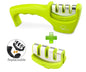 Diamond Tungsten Steel Knife Sharpener