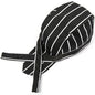 Adjustable Chef Hat – Unisex Baker & Kitchen Cook Cap | 6 Styles
