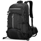 50L Fishing & Hiking Backpack – Large Capacity Outdoor Pack for Camping, Trekking & Travel