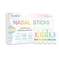 Re Lierre 5-in-1 Nasal Energy Inhaler Stick
