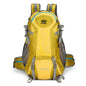 Expandable Hiking Backpack – 20–35L Outdoor Pack for Camping, Cycling & Travel