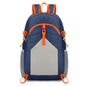 Lightweight Foldable Hiking Backpack – 20–35L Packable Daypack for Outdoor Adventures