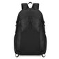 Lightweight Foldable Hiking Backpack – 20–35L Packable Daypack for Outdoor Adventures