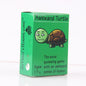 Adult Party Card Games – Awkward Turtle & Breaking Games Poop | Hilarious Game Night