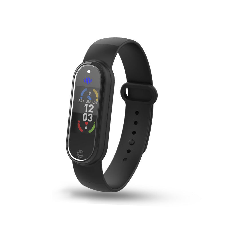 Mosquito Repellent Bracelet – USB Rechargeable Ultrasonic Insect Repeller Wristband for Kids & Adults