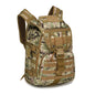 40L Tactical Hiking Backpack – Camouflage Military Rucksack for Outdoor Adventures