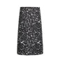 Waterproof Kitchen Apron – Sleeveless Chef Apron for Restaurant & Home Cooking