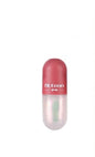 Lip Plumper Oil — Nourishing, Volume-Boosting, 5.5ml