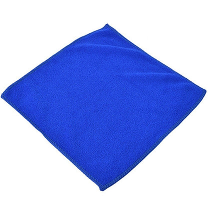 Auto Scratch Repair Tool Car Scratches Repair Polishing Wax Anti Scratch Cream