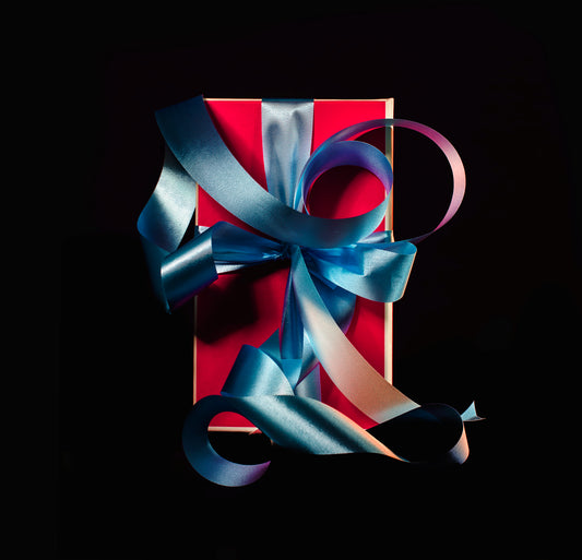At Tommy's Shop Gift Cards
